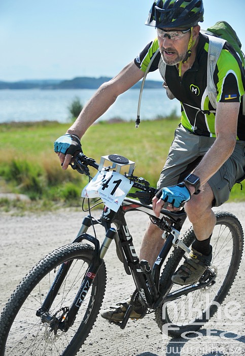 Orust MTB-Giro2018_0273.jpg